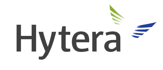 Hytera