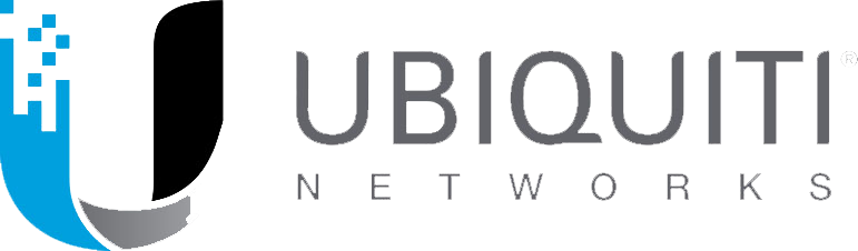 ubiquiti