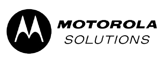 motorola solutions