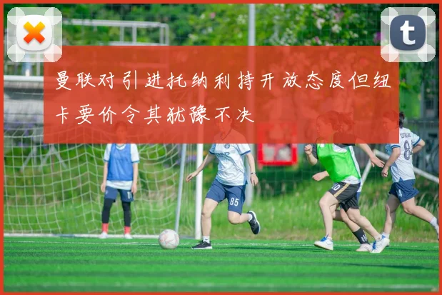 曼联对引进托纳利持开放态度但纽卡要价令其犹豫不决